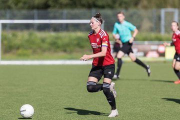 Bild 166 - Saisonstart Oberliga